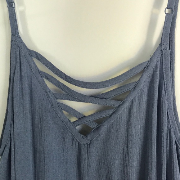 RUE 21 Shirt - Picture 2 of 3